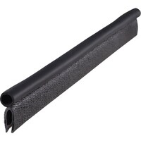 ��c���쏊�@�h�v�`�s�`�@�g�����V�[���@�S�R�V�T�V���[�Y�o�u�b�i�P�T�l���j�@�S�R�V�T�a�R�w�R�Q�b�@�P��