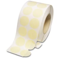 ��c���쏊�@�h�v�`�s�`�@�}�X�L���O�V�[���i�ہ^�����䎆�t�@�N���[�v���j�T�O�O�����@�d�q�o�O�V�O�@�P�V�[�g�i�T�O�O���j