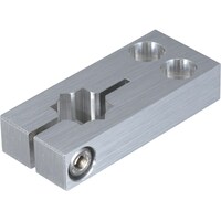 ��c���쏊�@�h�v�`�s�`�@��t�x�[�X�e�@�i�p�V���t�g�p�j�@�e�r�e�l�a�e�O�R�O�r�O�`�@�P��