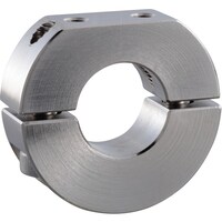 ��c���쏊�@�h�v�`�s�`�@�Z�p���[�g�J���[�@�c�J�b�g�l�W�t���d���j�b�P���@�r�b�r�r�Q�T�P�T�l�s�m�@�P��