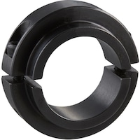 ��c���쏊�@�h�v�`�s�`�@�Z�p���[�g�J���[�@�x�A�����O�p�@�����߁@�r�b�r�r�Q�O�P�R�b�k�a�Q�@�P��