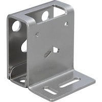 ��c���쏊�@�h�v�`�s�`�@���[�U�[�Z���T�p�i�j�d�x�d�m�b�d�Ёj�@�e�r�k�k�e�O�R�T�r�@�P��