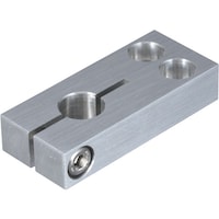 ��c���쏊�@�h�v�`�s�`�@��t�x�[�X�e�@�i�ۃV���t�g�p�j�@�e�r�e�l�a�e�O�T�O�P�U�`�@�P��