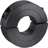 ��c���쏊�@�h�v�`�s�`�@�Z�p���[�g�J���[�@�|�Ǘp�@�����߁@�r�b�r�r�P�T�`�P�T�b�@�P��