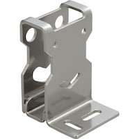 ��c���쏊�@�h�v�`�s�`�@���[�U�[�Z���T�p�i�n�l�q�n�m�Ёj�@�e�r�k�a�e�O�S�O�r�@�P��