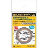 �q�T�S�@�g�h�r�`�f�n�@�ډB���Z�L�����e�B�e�[�v�@�T�����@�n��@�n�o�Q�S�S�P�@�P�o���i�P�q�n�k�j