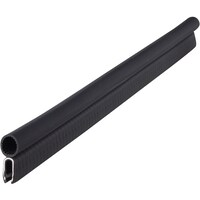 岩田製作所 IWATA トリムシール (一体成型) 耐油TPE 27M TSFB320CL27 1本