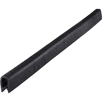 ��c���쏊�@�h�v�`�s�`�@�g�����@�P�R�T�O�V���[�Y�@�o�u�b�@�i�V�T�l���j�@�r�P�R�T�O�U�S�a�Q�@�P��