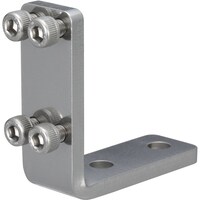 ��c���쏊�@�h�v�`�s�`�@�g�c�T�h���x�[�X�k�w�@�i�������j�@�e�r�e�l�g�w�O�P�S�P�U�r�@�P��