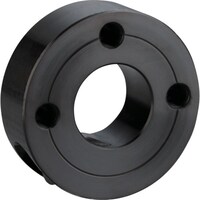 ��c���쏊�@�h�v�`�s�`�@�N�T�r�J���[�@�R�l�W�@�����߁@�r�b�j�R�O�P�T�b�m�R�@�P��