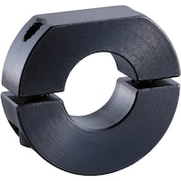 ��c���쏊�@�h�v�`�s�`�@�Z�p���[�g�J���[�@�c�J�b�g�l�W���@�����߁@�r�b�r�r�Q�T�P�T�b�s�@�P��