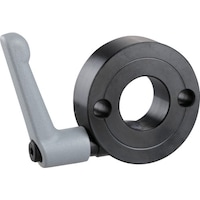 ��c���쏊�@�h�v�`�s�`�@�N�T�r�J���[�@�Q���@���o�[�t�@�����߁@�r�b�j�P�O�P�T�b�o�Q�r�@�P��