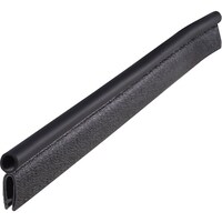 ��c���쏊�@�h�v�`�s�`�@�g�����V�[���@�R�R�V�T�V���[�Y�o�u�b�i�P�T�l���j�@�R�R�V�T�a�R�w�R�Q�b�@�P��