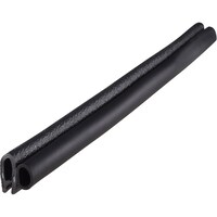 ��c���쏊�@�h�v�`�s�`�@�g�����V�[���@�S�R�V�T�V���[�Y�o�u�b�i�P�T�l���j�@�S�R�V�T�a�R�w�R�Q�`�@�P��