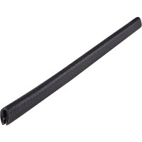 ��c���쏊�@�h�v�`�s�`�@�g�����@�V�T�V���[�Y�s�o�d�@�i�V�T�l���j�@�r�V�T�P�U�a�T�s�@�P��