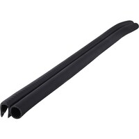 岩田製作所 IWATA トリムシール (一体成型) 耐油TPE 21M TSEB640AL21 1本