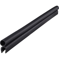 ��c���쏊�@�h�v�`�s�`�@�g�����V�[���@�S�P�O�O�V���[�Y�s�o�d�@�S�U�l�@�S�P�O�O�a�R�w�U�S�b�s�k�S�U�@�P�{