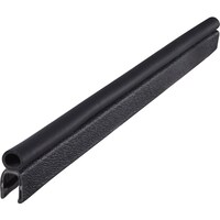 ��c���쏊�@�h�v�`�s�`�@�g�����V�[���@�S�R�V�T�V���[�Y�o�u�b�i�V�T�l���j�@�r�S�R�V�T�a�R�w�W�O�b�@�P��