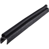 ��c���쏊�@�h�v�`�s�`�@�g�����V�[���@�R�R�V�T�V���[�Y�o�u�b�i�V�T�l���j�@�r�R�R�V�T�a�R�w�P�Q�V�b�@�P��