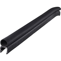 ��c���쏊�@�h�v�`�s�`�@�g�����V�[���@�U�R�V�T�V���[�Y�o�u�b�i�V�T�l���j�@�r�U�R�V�T�a�R�w�P�Q�V�b�@�P��