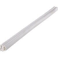 ��c���쏊�@�h�v�`�s�`�@�g�����V�[���@�R�P�O�O�V���[�Y�o�u�b�i�V�T�l���j�@�r�R�P�O�O�v�P�w�R�Q�`�@�P��