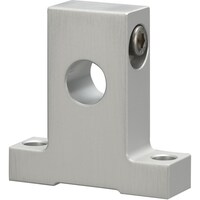 ��c���쏊�@�h�v�`�s�`�@�N�T�r��t�x�[�X�s�@�i�ۃV���t�g�p�j�@�e�r�j�s�P�O�`�@�P��