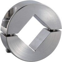 ��c���쏊�@�h�v�`�s�`�@�Z�p���[�g�J���[�@�l�p�@�r�t�r�R�O�S�@�r�b�r�r�P�T�r�P�T�r�@�P��