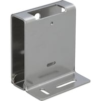 ��c���쏊�@�h�v�`�s�`�@���[�U�[�Z���T�p�i�n�o�s�d�w�e�`�Ёj�@�e�r�k�p�e�O�S�O�r�@�P��