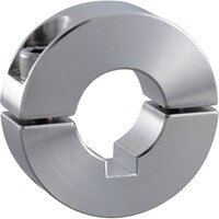 ��c���쏊�@�h�v�`�s�`�@�Z�p���[�g�J���[�@�L�[�t�@�r�t�r�R�O�S�@�r�b�r�r�P�T�P�T�r�j�@�P��