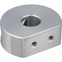 ��c���쏊�@�h�v�`�s�`�@�N�T�r�Z���T�A�^�b�`�q�@�i�ۃV���t�g�p�j�@�e�r�j�q�P�U�`�@�P��