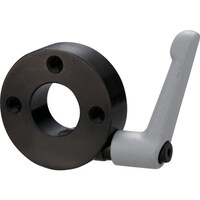 ��c���쏊�@�h�v�`�s�`�@�N�T�r�J���[�@�R�l�W�@���o�[�t�@�����߁@�r�b�j�Q�O�P�T�b�m�R�r�@�P��