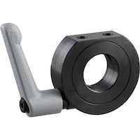 ��c���쏊�@�h�v�`�s�`�@�N�T�r�J���[�@�c�J�b�g�@���o�[�t�@�����߁@�r�b�j�P�O�P�T�b�s�m�r�@�P��