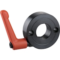 ��c���쏊�@�h�v�`�s�`�@�N�T�r�J���[�@�Q���@���o�[�t�@�����߁@�r�b�j�P�O�P�T�b�o�Q�n�@�P��