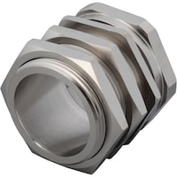 ��c���쏊�@�h�v�`�s�`�@�ߐڃZ���T�i�l�W�^�j�p�N�C�b�N�}�E���g�@�j�l�R�O�@�P��