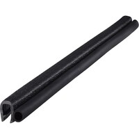 ��c���쏊�@�h�v�`�s�`�@�g�����V�[���@�R�R�V�T�V���[�Y�o�u�b�i�P�T�l���j�@�R�R�V�T�a�R�w�W�O�`�@�P��