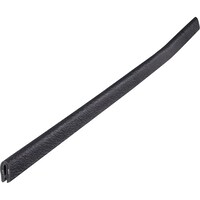 岩田製作所 IWATA トリム 75シリーズ PVC (75M巻) S7508B5 1巻