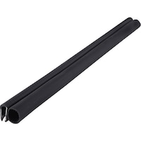 岩田製作所 IWATA トリムシール (一体成型) 耐油TPE 21M TSFB320AL21 1本