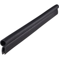 ��c���쏊�@�h�v�`�s�`�@�g�����V�[���@�S�P�O�O�V���[�Y�s�o�d�@�Q�P�l�@�S�P�O�O�a�R�w�P�U�b�s�k�Q�P�@�P�{