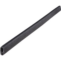 ��c���쏊�@�h�v�`�s�`�@�g�����@�Q�O�O�V���[�Y�@�o�u�b�@�i�V�T�l���j�@�r�Q�O�O�R�Q�a�R�@�P��