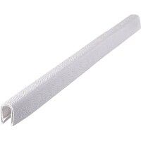 ��c���쏊�@�h�v�`�s�`�@�g�����@�P�R�T�O�V���[�Y�@�o�u�b�@�i�V�T�l���j�@�r�P�R�T�O�W�O�v�Q�@�P��