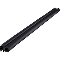 ��c���쏊�@�h�v�`�s�`�@�g�����V�[���@�R�P�O�O�V���[�Y�s�o�d�@�S�V�l�@�R�P�O�O�a�R�w�S�W�`�s�k�S�V�@�P�{