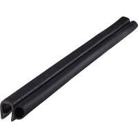 ��c���쏊�@�h�v�`�s�`�@�g�����V�[���@�S�R�V�T�V���[�Y�o�u�b�i�V�T�l���j�@�r�S�R�V�T�a�R�w�W�O�`�@�P��