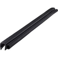 ��c���쏊�@�h�v�`�s�`�@�g�����V�[���@�R�R�V�T�V���[�Y�o�u�b�i�V�T�l���j�@�r�R�R�V�T�a�R�w�X�T�`�@�P��