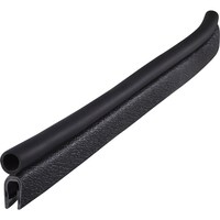 ��c���쏊�@�h�v�`�s�`�@�g�����V�[���@�S�R�V�T�V���[�Y�o�u�b�i�V�T�l���j�@�r�S�R�V�T�a�R�w�U�S�b�@�P��