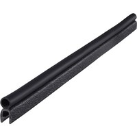 ��c���쏊�@�h�v�`�s�`�@�g�����V�[���@�R�P�O�O�V���[�Y�o�u�b�i�V�T�l���j�@�r�R�P�O�O�a�R�w�U�S�b�@�P��