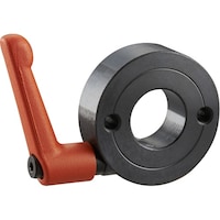 ��c���쏊�@�h�v�`�s�`�@�N�T�r�J���[�@�Q�l�W�@���o�[�t�@�����߁@�r�b�j�R�O�P�T�b�m�Q�n�@�P��