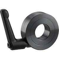 ��c���쏊�@�h�v�`�s�`�@�N�T�r�J���[�@�m�[�}���@���o�[�t�@�����߁@�r�b�j�Q�T�P�T�b�a�@�P��