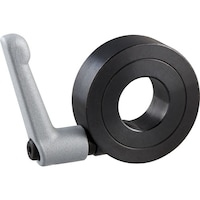 ��c���쏊�@�h�v�`�s�`�@�N�T�r�J���[�@�m�[�}���@���o�[�t�@�����߁@�r�b�j�Q�T�P�T�b�r�@�P��