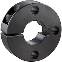 ��c���쏊�@�h�v�`�s�`�@�X���b�g�J���[�@�L�[�a�t�R���@�����߁@�r�b�r�Q�T�P�W�b�j�o�R�@�P��