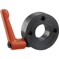 ��c���쏊�@�h�v�`�s�`�@�N�T�r�J���[�@�R�l�W�@���o�[�t�@�����߁@�r�b�j�P�T�P�T�b�m�R�n�@�P��